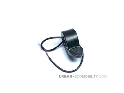 [IWA 04.16.4001] Gachette accélérateur RS1 - IWALK