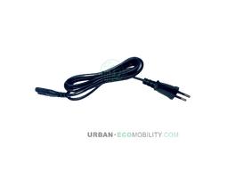 [IWA  04.16.4025-5] Fil de chargeur KS1 pro - IWALK