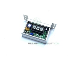 [IWA 04.18.4066] Controlleur de moteur pour KS1 pro - IWALK