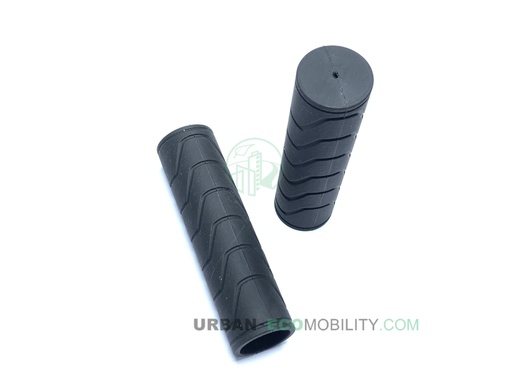 [IWA 04.18.4044] Rubber handle - IWALK