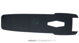 [ IWA 04.18.3060] Couverture de plate-forme  de sillicon pour KS1 pro - IWALK