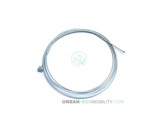 [IWA 04.18.2085] Front brake cable - IWALK