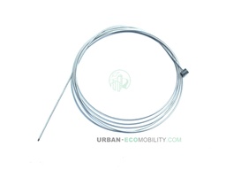 [IWA 04.18.2086] Cable de frein arrière pour KS1 pro - IWALK