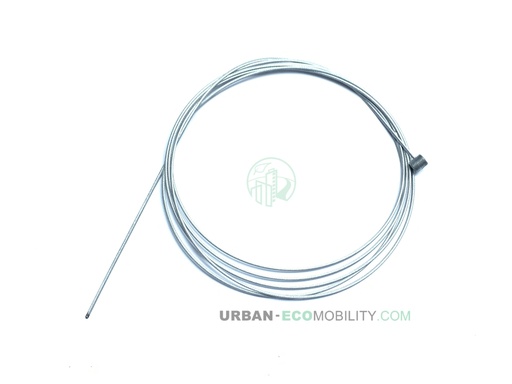 [IWA 04.18.2086] Rear brake cable - IWALK