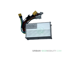 [IWA 04.22.4017] Controlleur de moteur pour U3 - IWALK