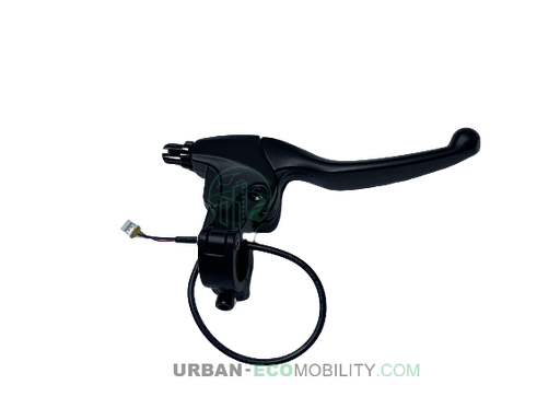 [IWA 04.36.4001] Right brake lever - IWALK