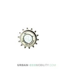 [IWA 04.16.2042] Guidon pour RS1- IWALK