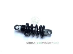 [IWA 04.16.2022] Suspension pour RS1 - IWALK
