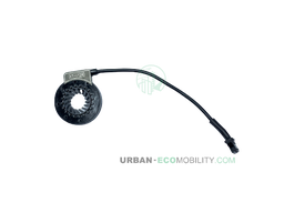 [IWA 04.16.4029] Capteur de vitesse pour RS1 bike- IWALK