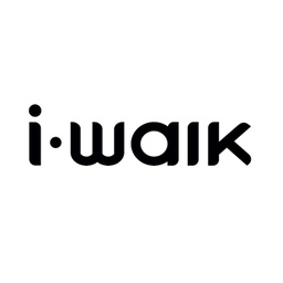 [IWA 04.16.4017] Commande de moteur pour RS1 - IWALK