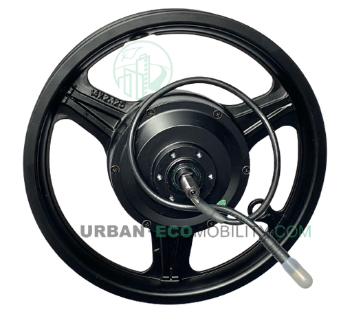[IWA 04.16.4020] Moteur seul - IWALK