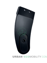 [IWA 04.36.3002] Couvercle de fourche avant droit pour U3 - IWALK