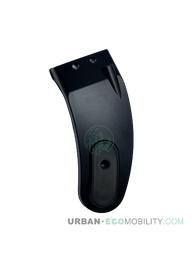 [IWA 04.36.3001] Couvercle de fourche avant gauche pour U3 - IWALK
