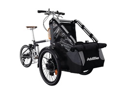 [ADD 3770009420112] Kit kid - ADDBIKE
