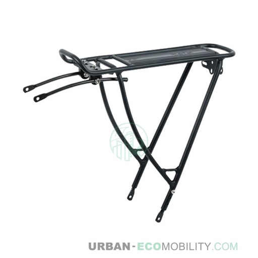 [CGN 472655] Porte-bagage arrière 26" à 29" - CGN
