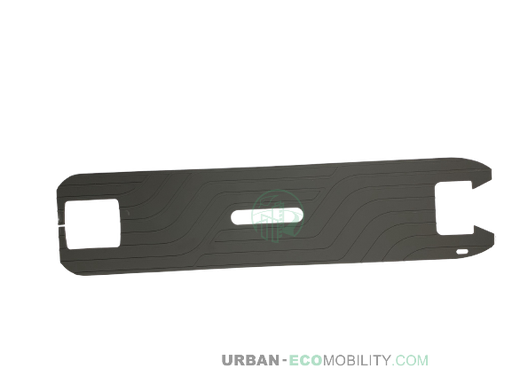 [IWA 04.35.3003] Rubber coating - IWALK
