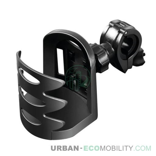 [LAM 72553] Handlebar drink holder - LAMPA