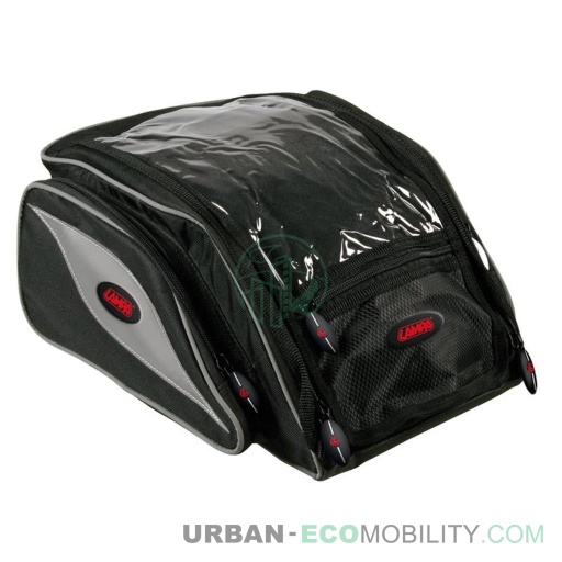 [LAM 90268] Magnetic tank bag - LAMPA