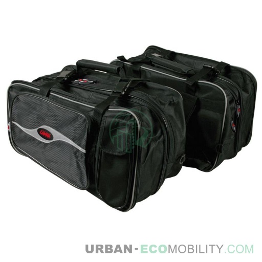 [LAM 90269] Universal side bag kit - LAMPA