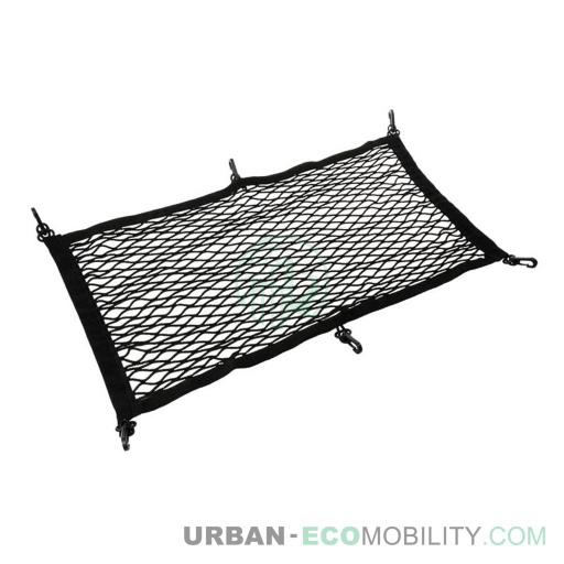 [LAM 90499] Multi-purpose elastic net, M (65 x 35 cm) - LAMPA