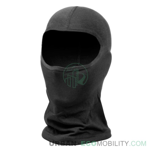 [LAM 91306] Cagoule sous-casque en coton - LAMPA