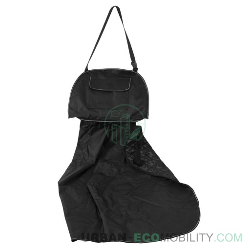 [LAM 91336] Universal leg cover with harness - LAMPA