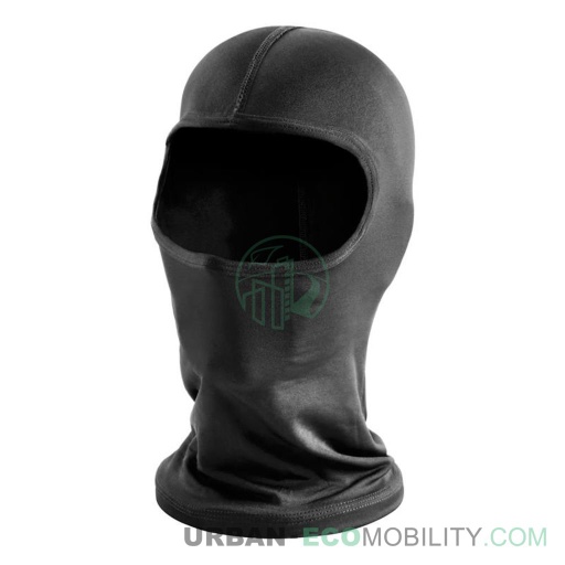 [LAM 91419] Sous-casque COMFORT en tissus technique - LAMPA