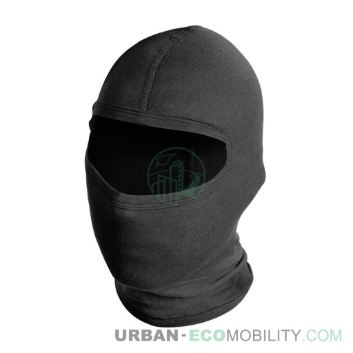 [LAM 91421] Sous-casque en fibre de soie naturelle - LAMPA