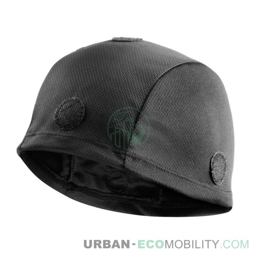 [LAM 91423] Polyester under-helmet cap - LAMPA