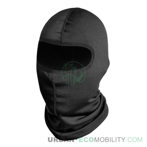 [LAM 91424] Sous-casque en microfibre - LAMPA