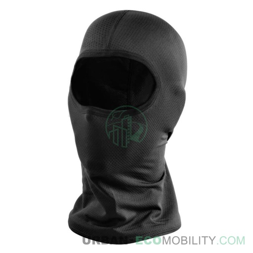 [LAM 91425] Sous-casque FRESH en tissu technique - LAMPA