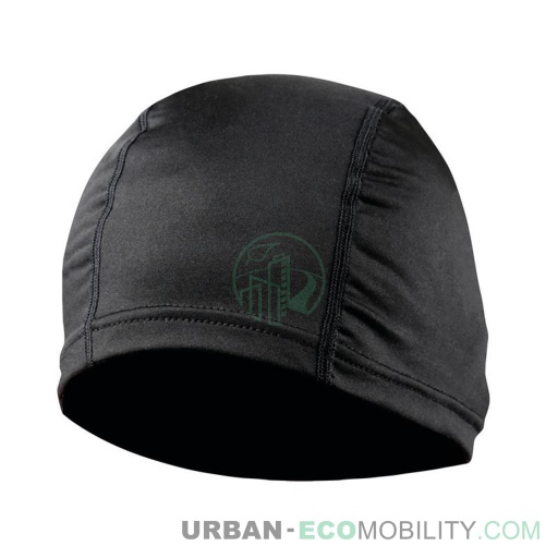 [LAM 91429] Bonnet sous-casque en polyester - LAMPA
