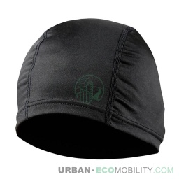 [LAM 8000692914342] Cap Cover Light-Tech, bonnet sous-casque en nylon - LAMPA