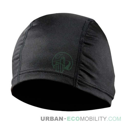 [LAM 91434] Nylon under-helmet cap - LAMPA
