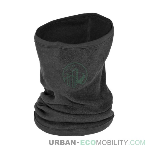 [LAM 91438] Polyester neck warmer - LAMPA