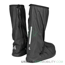 [LAM 8000692914434] Waterproof Shoe Covers, couvre-chaussures antipluie - S - 38-39 - LAMPA