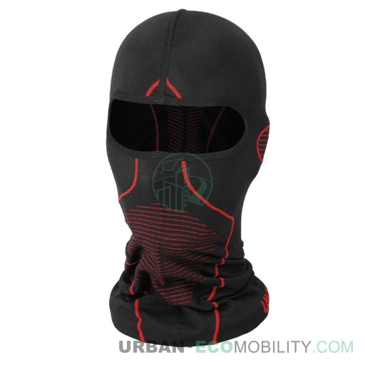 [LAM 91476] Sous-casque thermique, XL/XXL (57 - 60 cm) - LAMPA