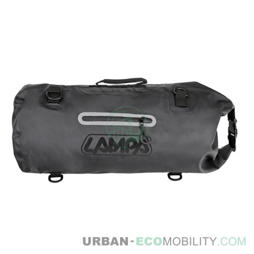 [LAM 91576] Sac à dos imperméable IMPREVIOUS, 20 litres - LAMPA