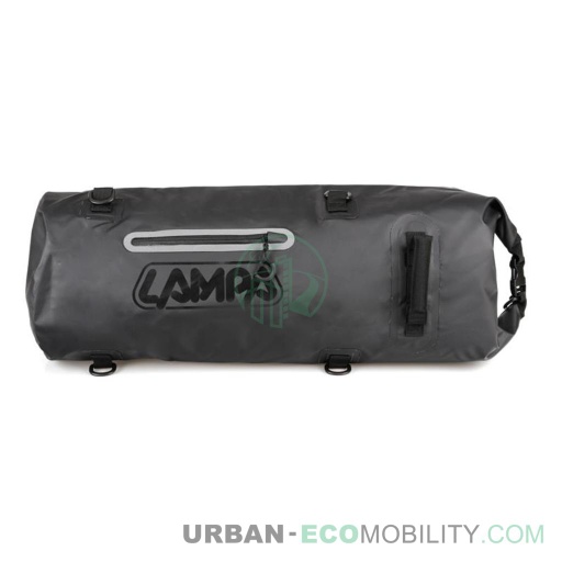 [LAM 91577] Sac à dos imperméable IMPREVIOUS, 30 litres - LAMPA