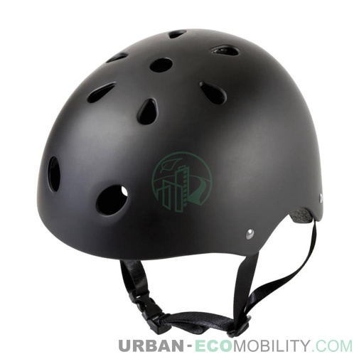 [LAM 94067] Casque de vélo enfant CALIFORNIA, M (55-58) - LAMPA