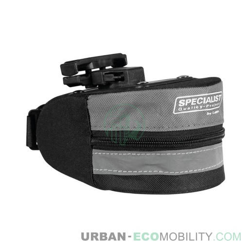 [LAM 94560] Sacoche sous-selle - LAMPA