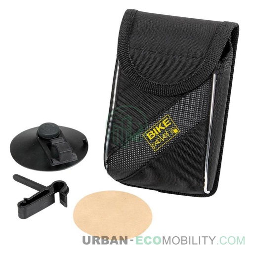 [LAM 94568] Phone bag - LAMPA