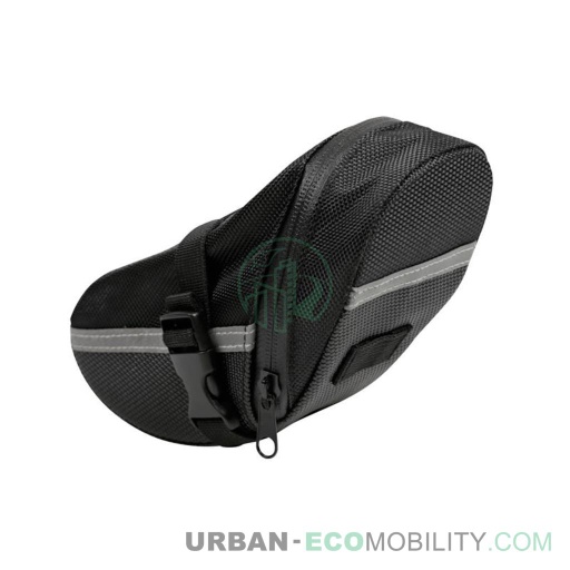 [LAM 94595] Sacoche sous-selle SPECIALIST - LAMPA