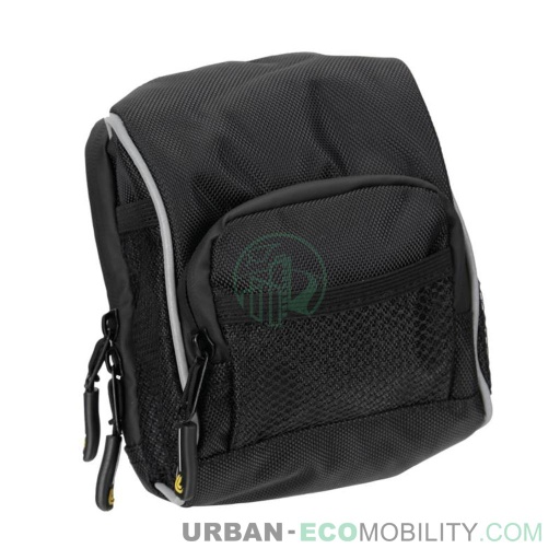 [LAM 94597] Handlebar bag, 1,2 liters - LAMPA