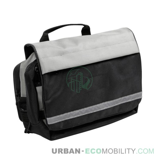 [LAM 94598] Handlebar bag - LAMPA