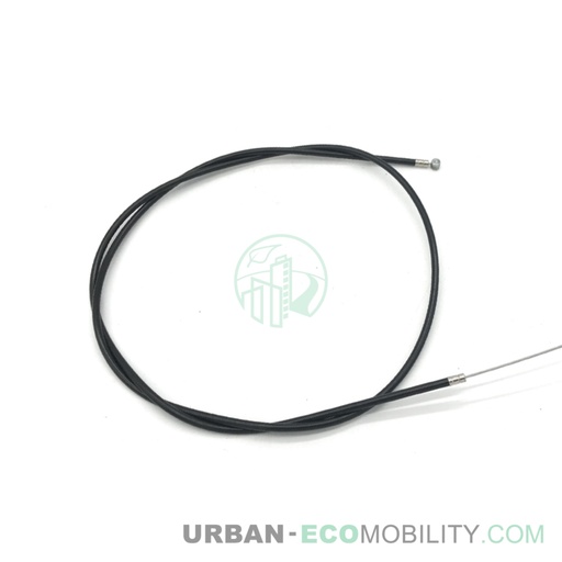 [HON 202060010016] Front brake line - HONBIKE