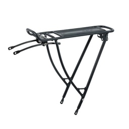 [CGN 472655] Rear luggage rack, 26 to 29&quot; Raider R50 - ZEFAL