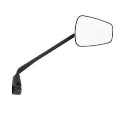 [CGN 495059] Right rearview mirror Espion Z56 - ZEFAL