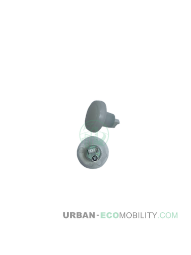 [IWA 04.21.3007] Clignotant de guidon - IWALK