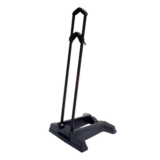 [PER 8015058004223] Support universel pour un vélo - PERRUZO